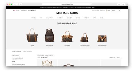 michael kors vietnam store|Michael Kors official website.